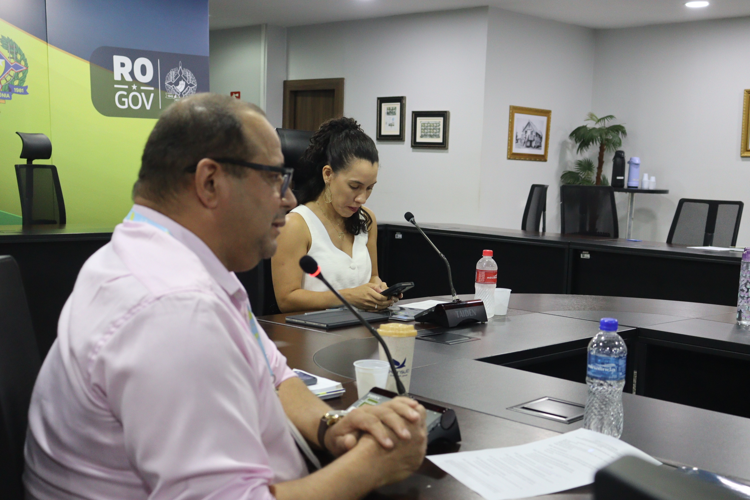 Imagem 5