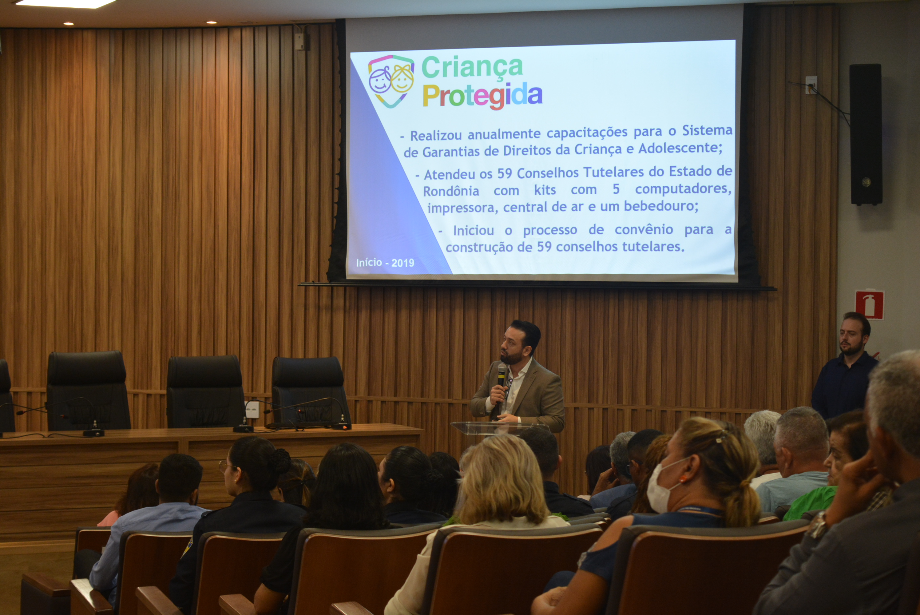 Imagem 10