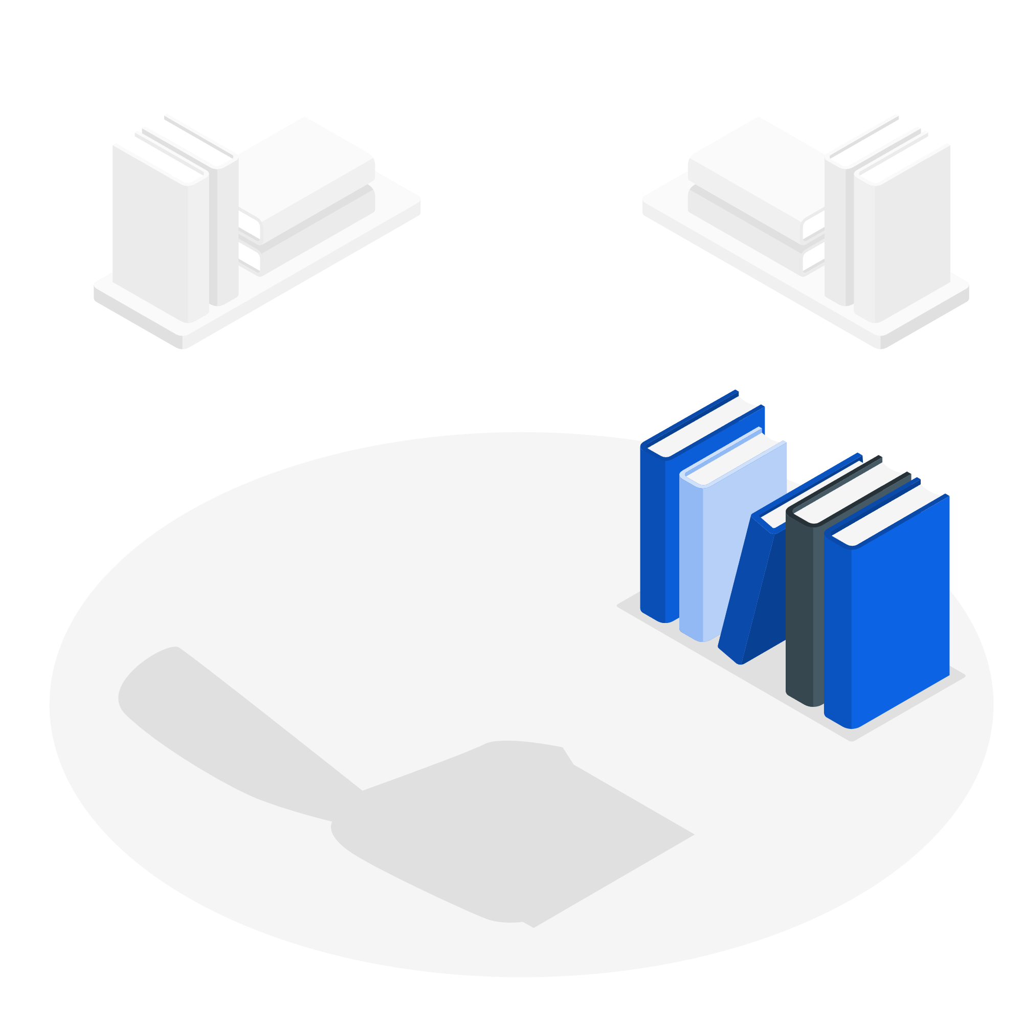 Foto Manual de Procedimentos Operacionais e Instruções de Trabalho
