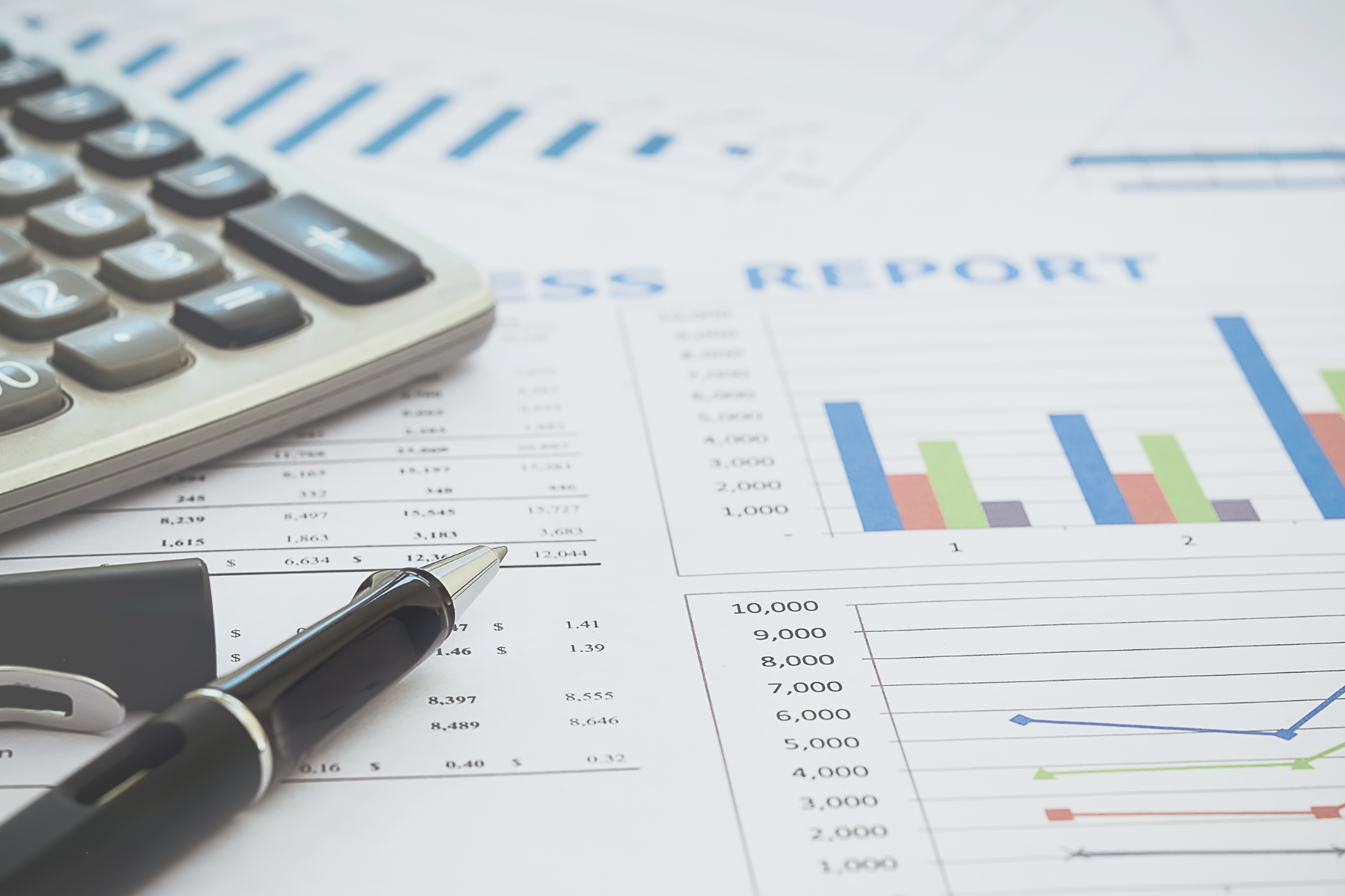 Foto Lei de Diretrizes Orçamentárias - 2027