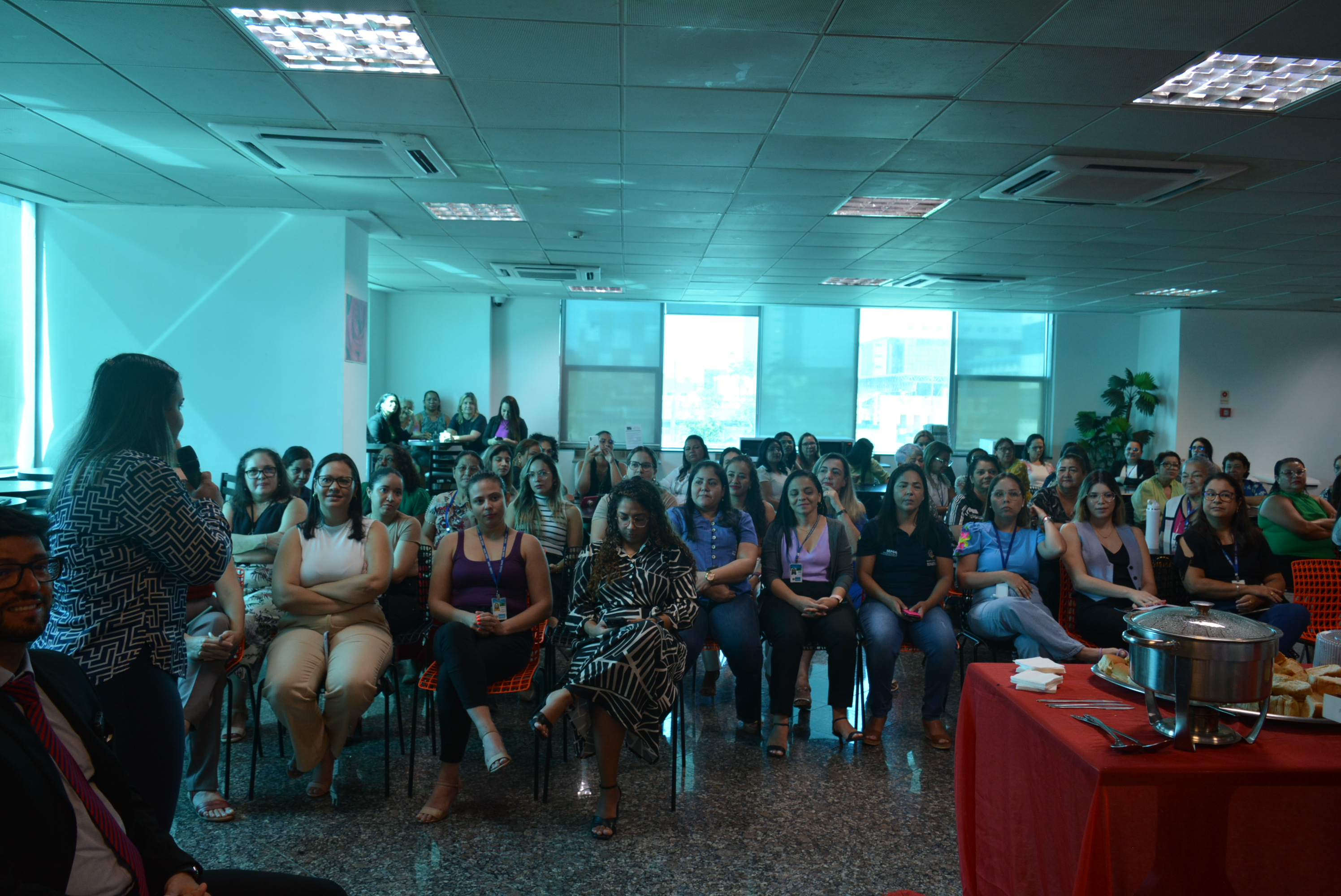Imagem 12