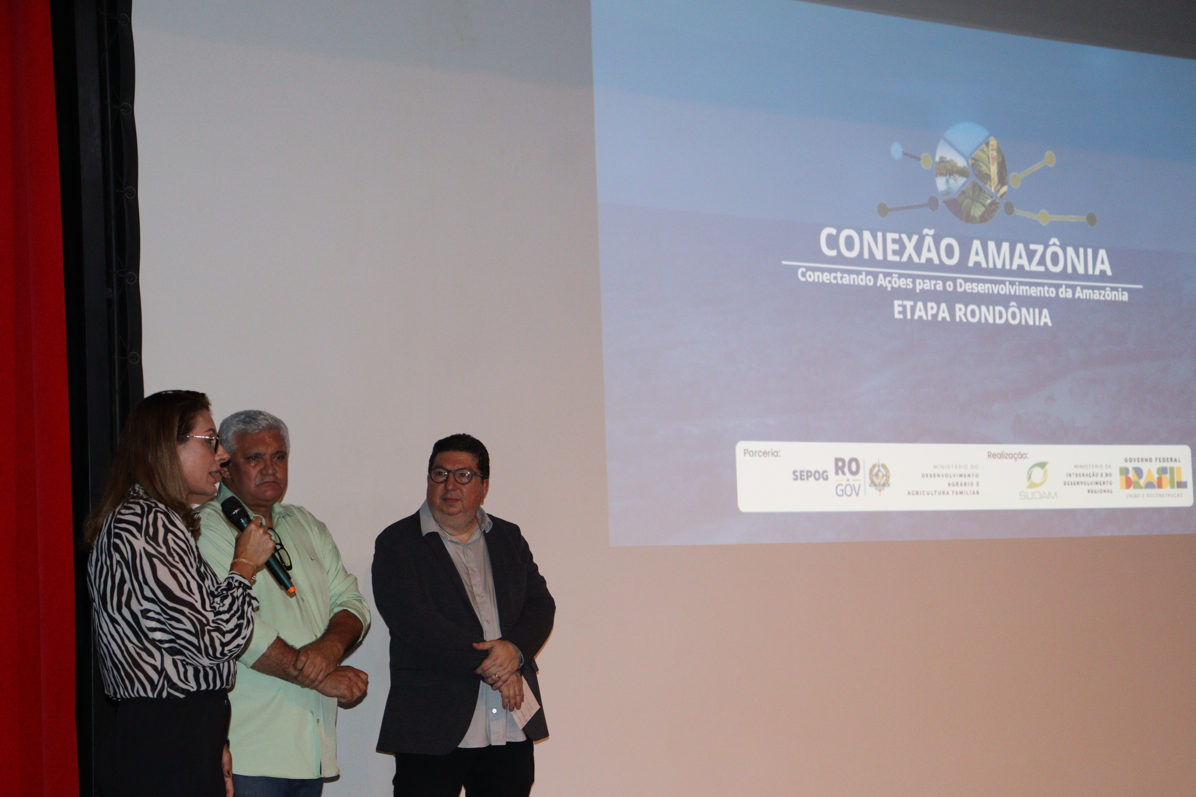Imagem 4