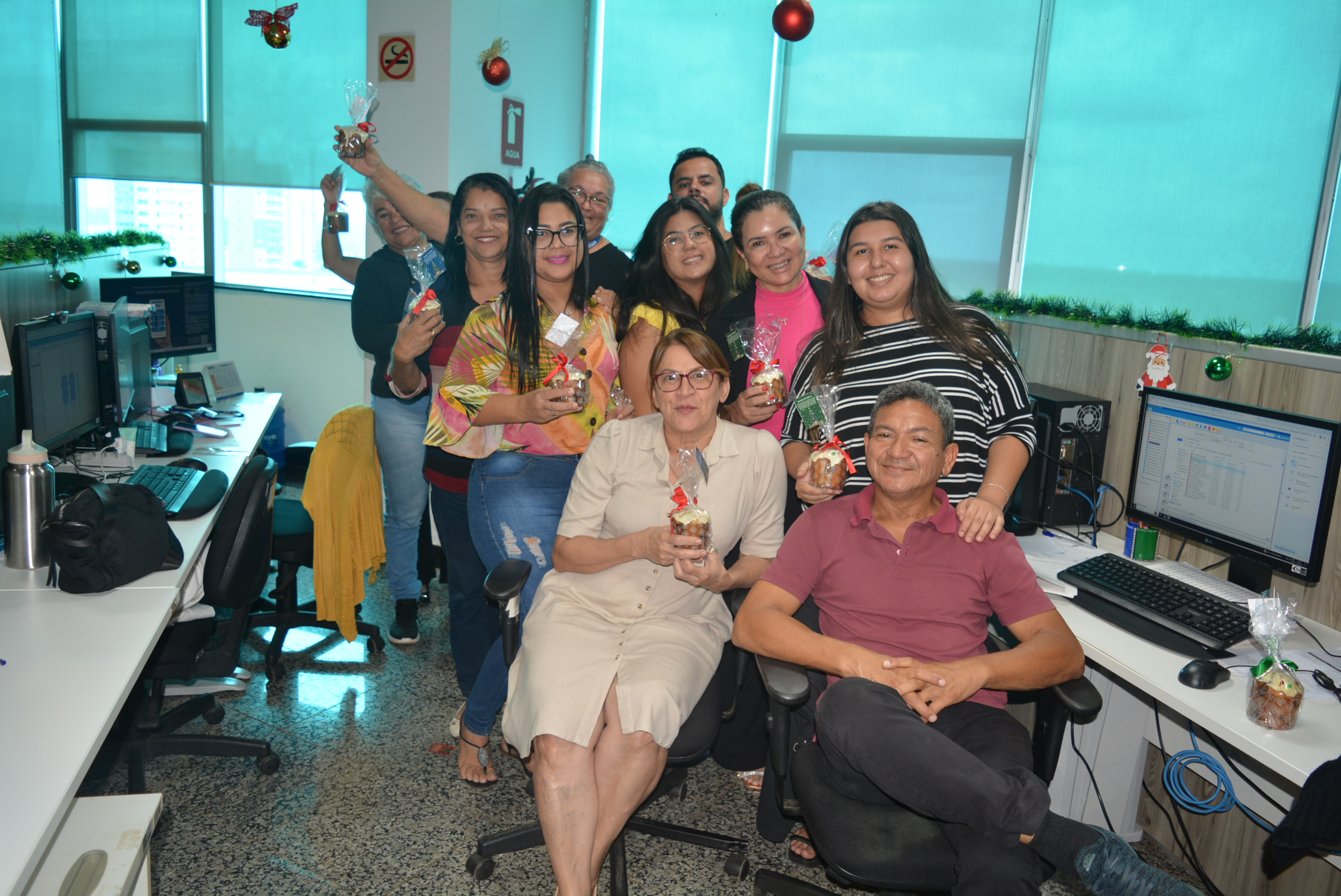 Imagem 8