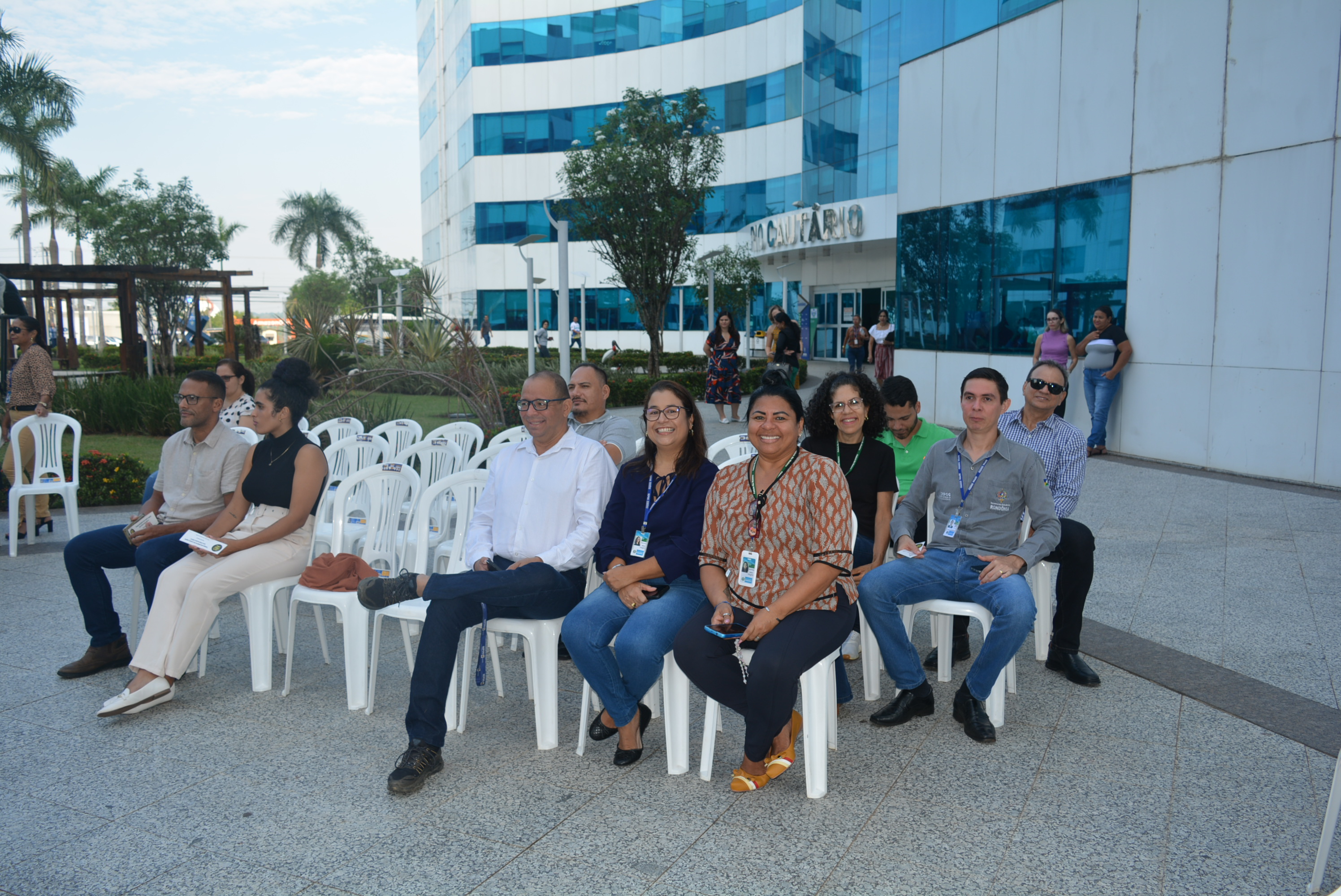 Imagem 4