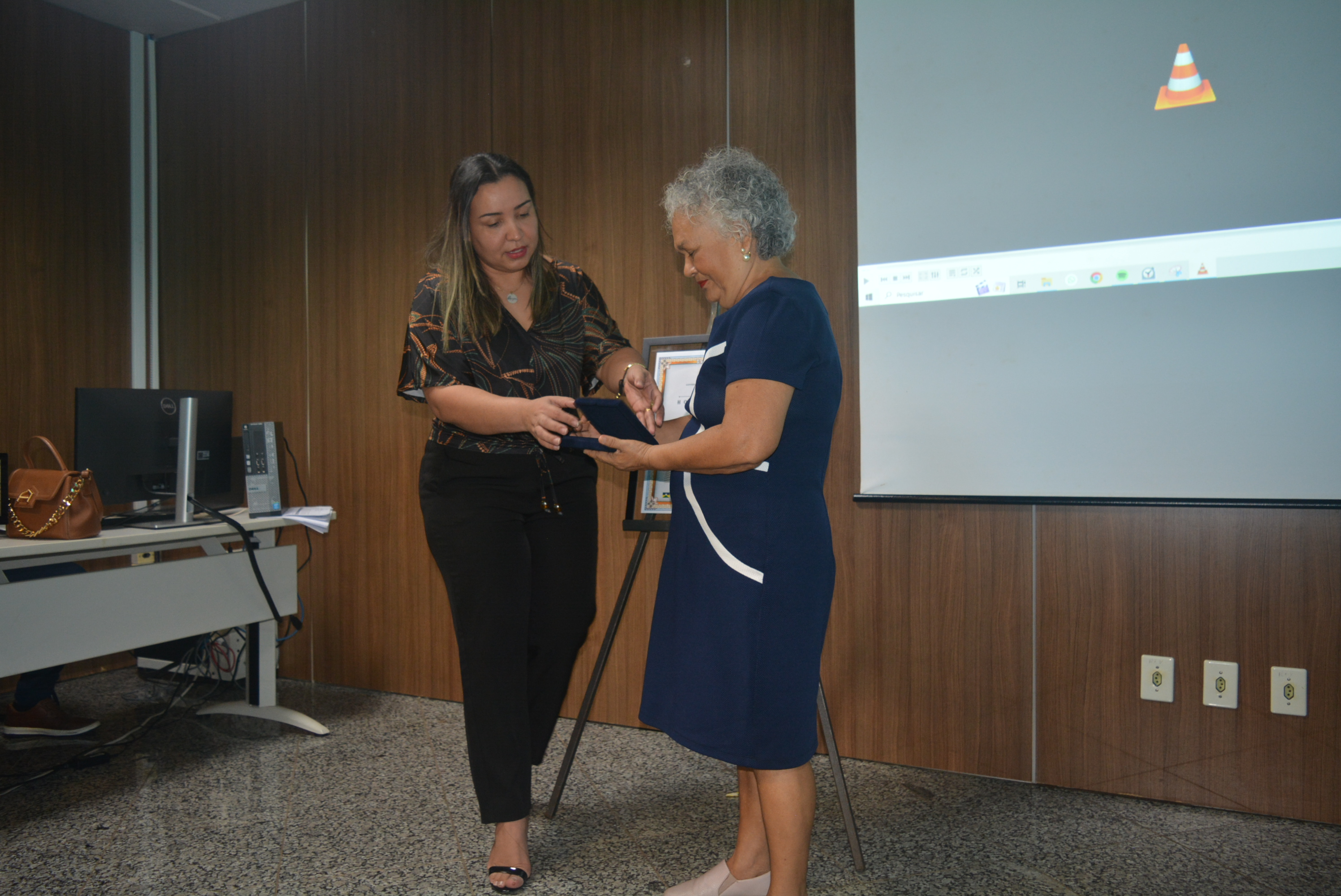 Imagem 2