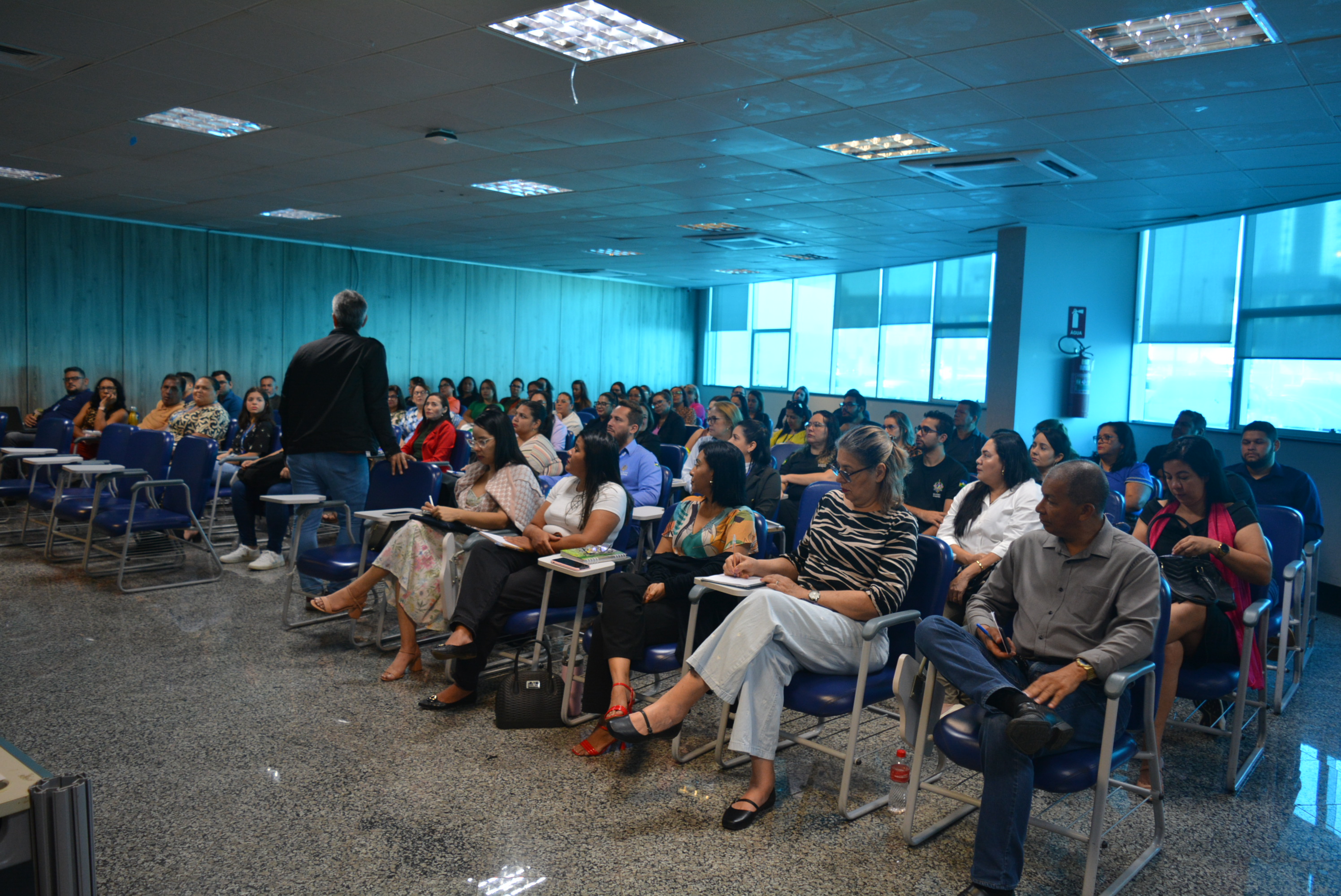 Imagem 4