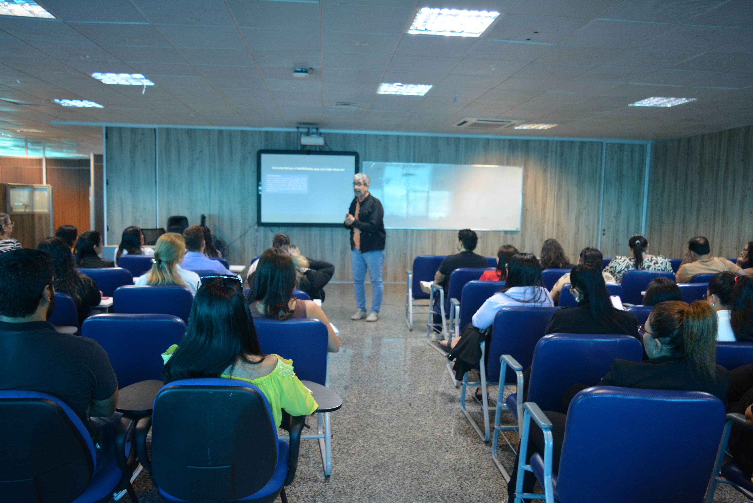 Imagem 5