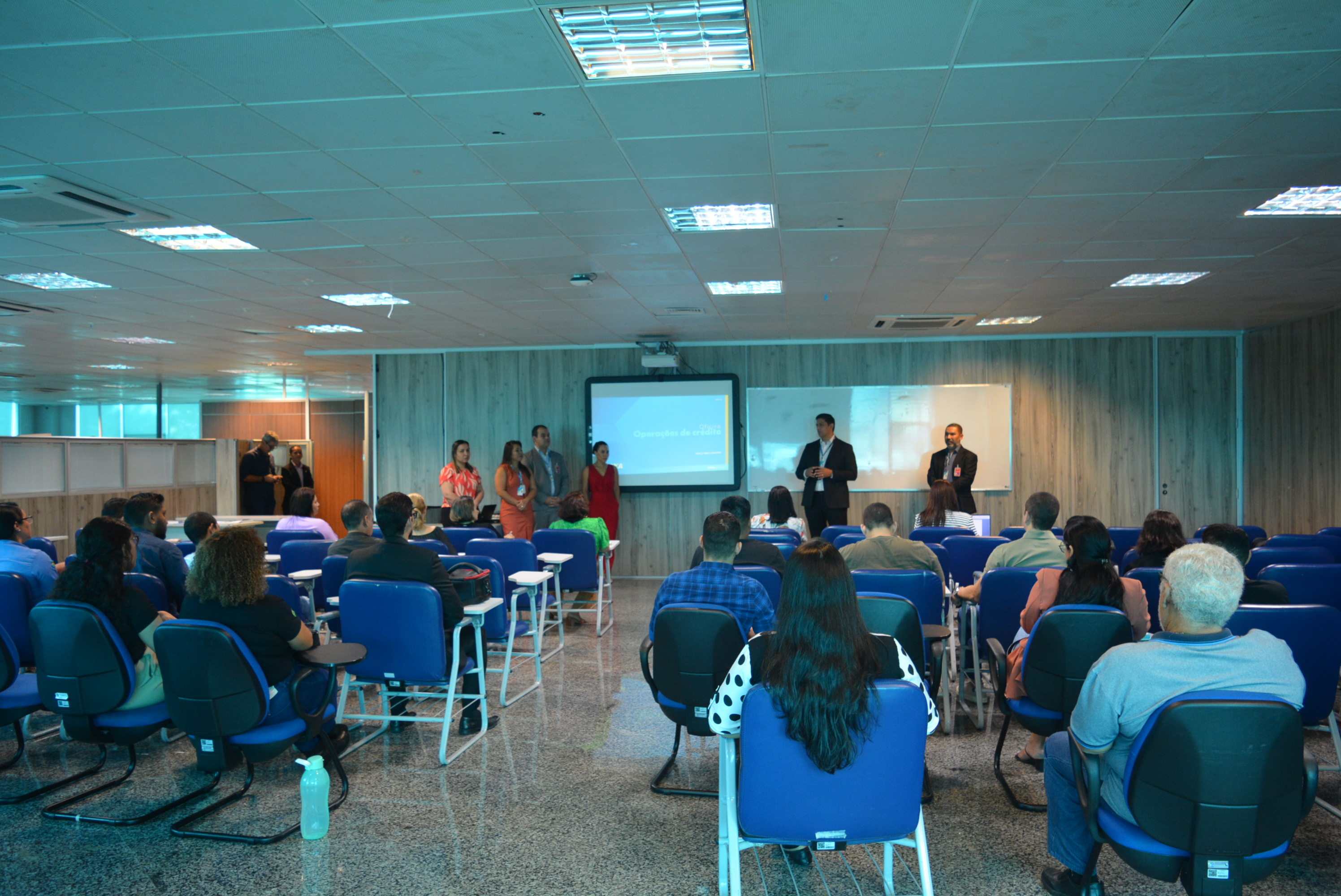 Imagem 2