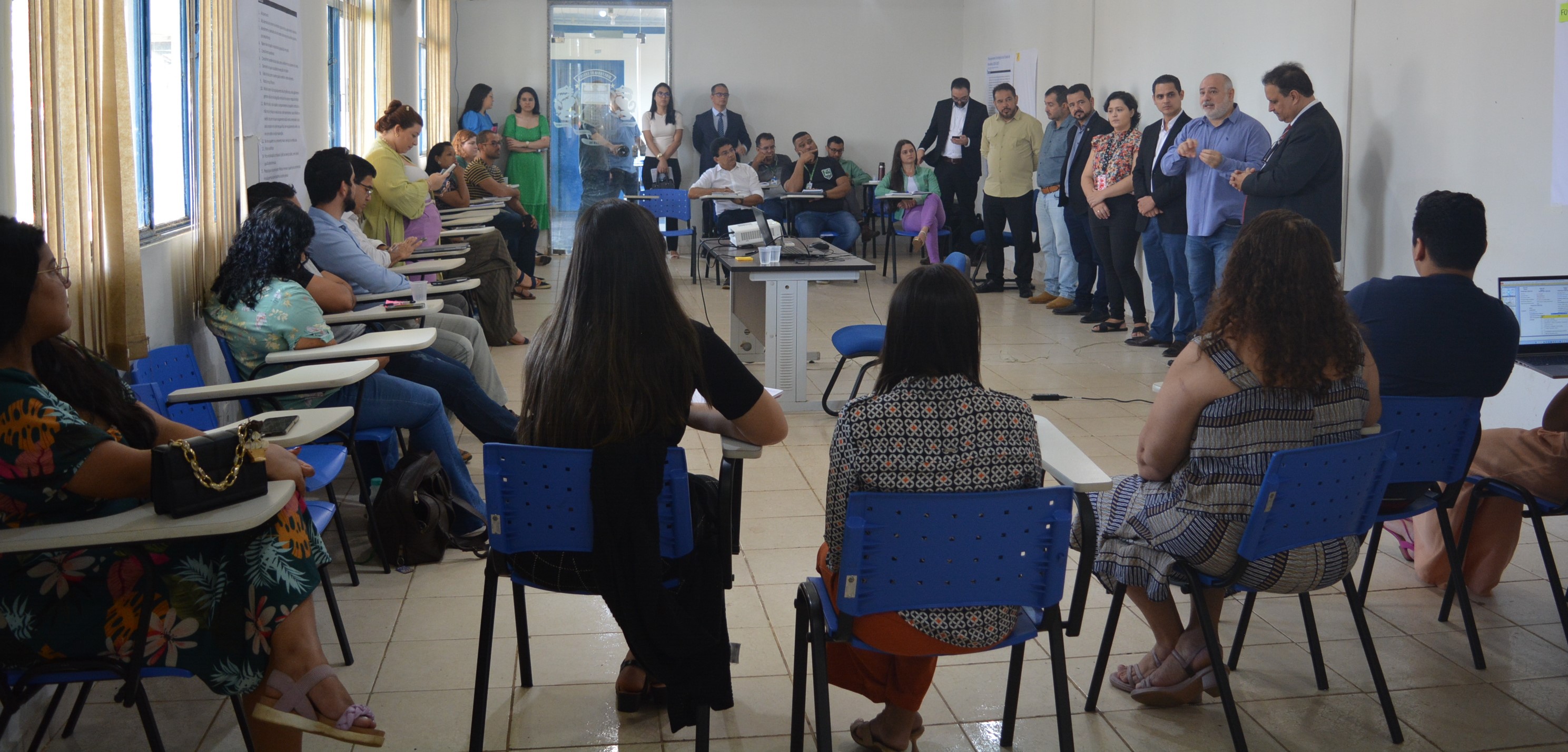 Imagem 6