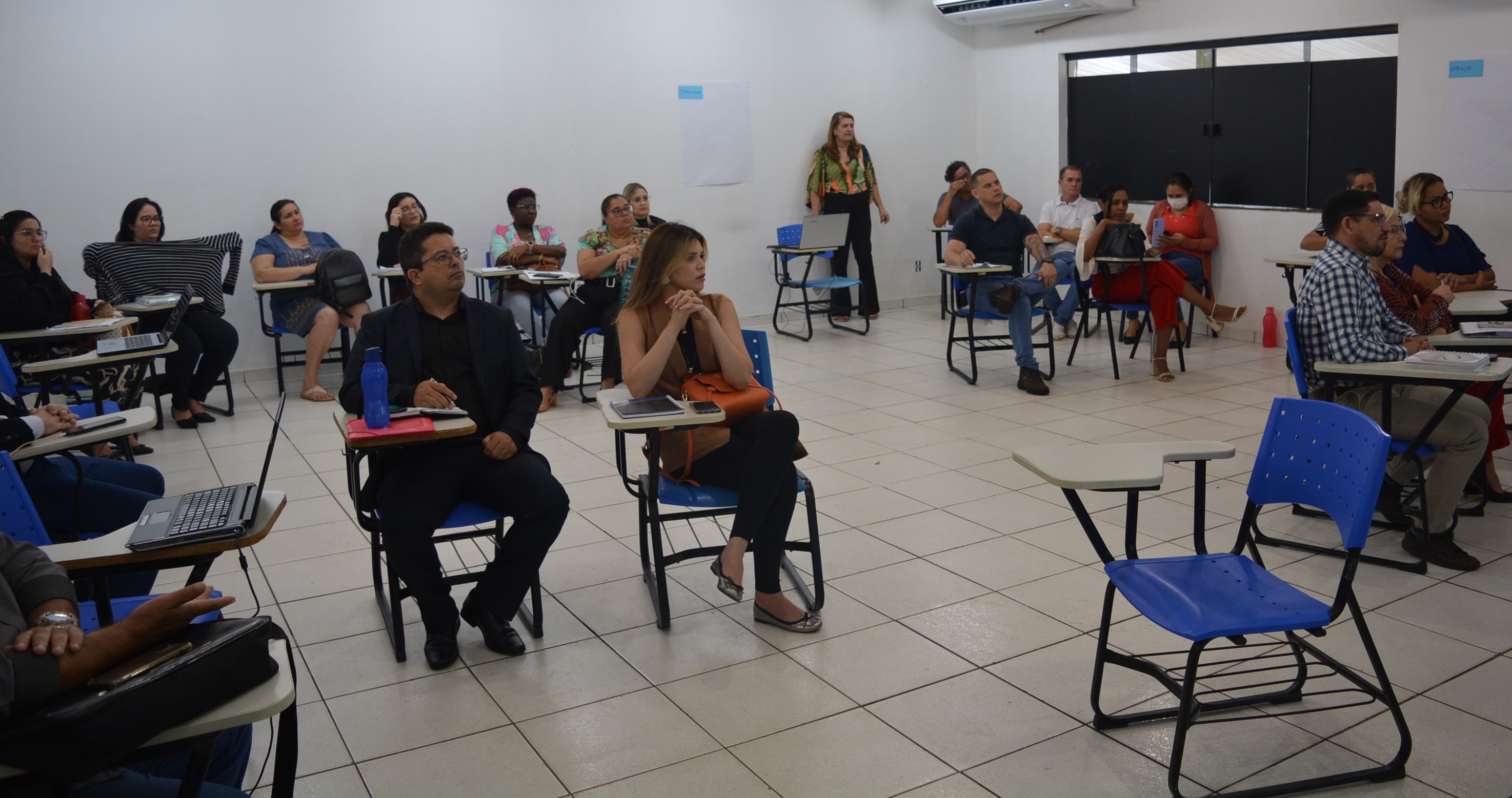 Imagem 2