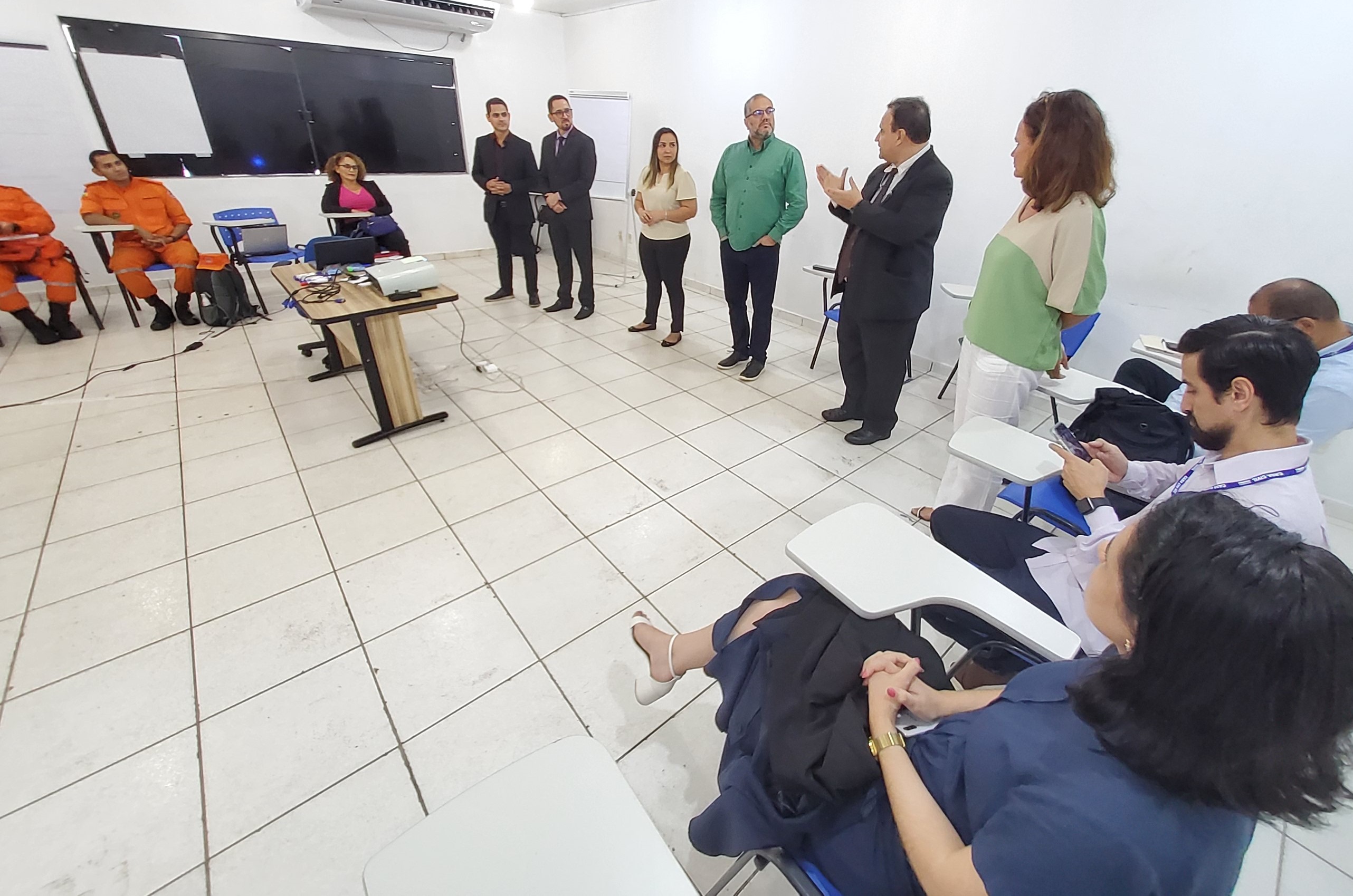 Imagem 15