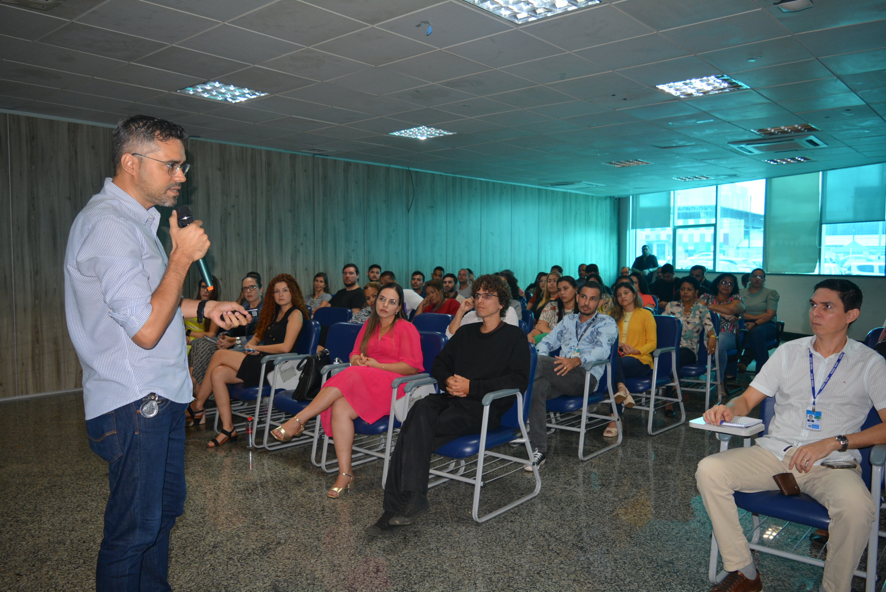 Imagem 5
