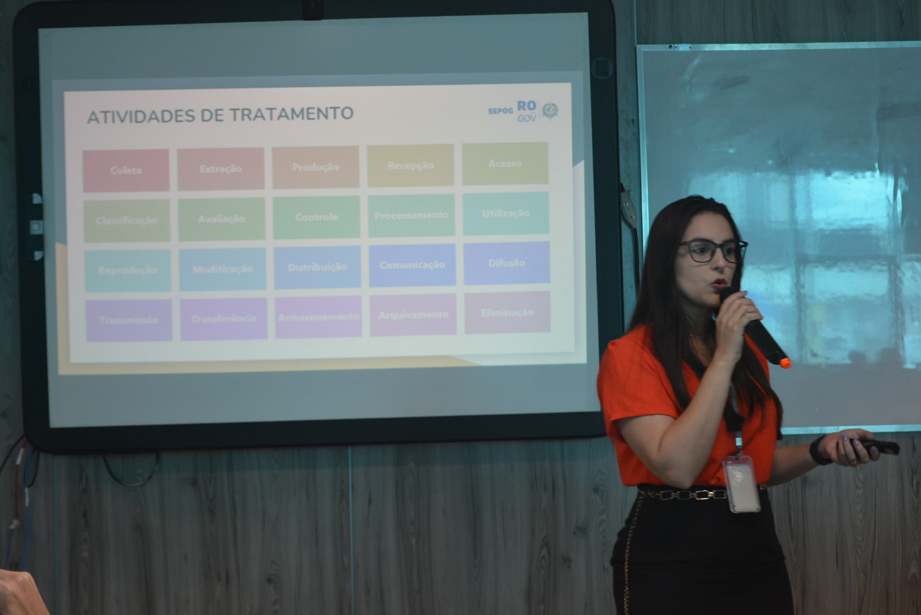 Imagem 4