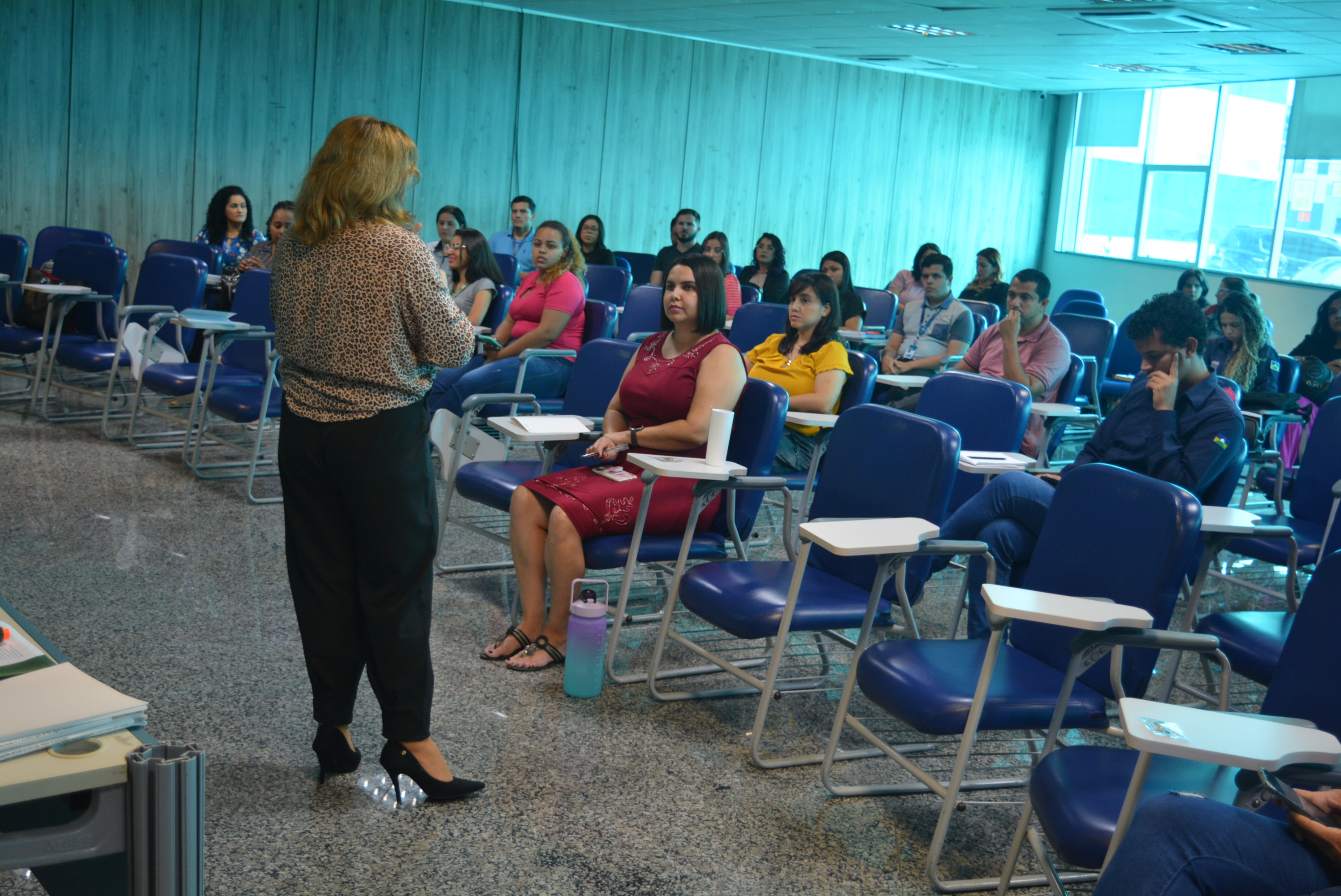 Imagem 2