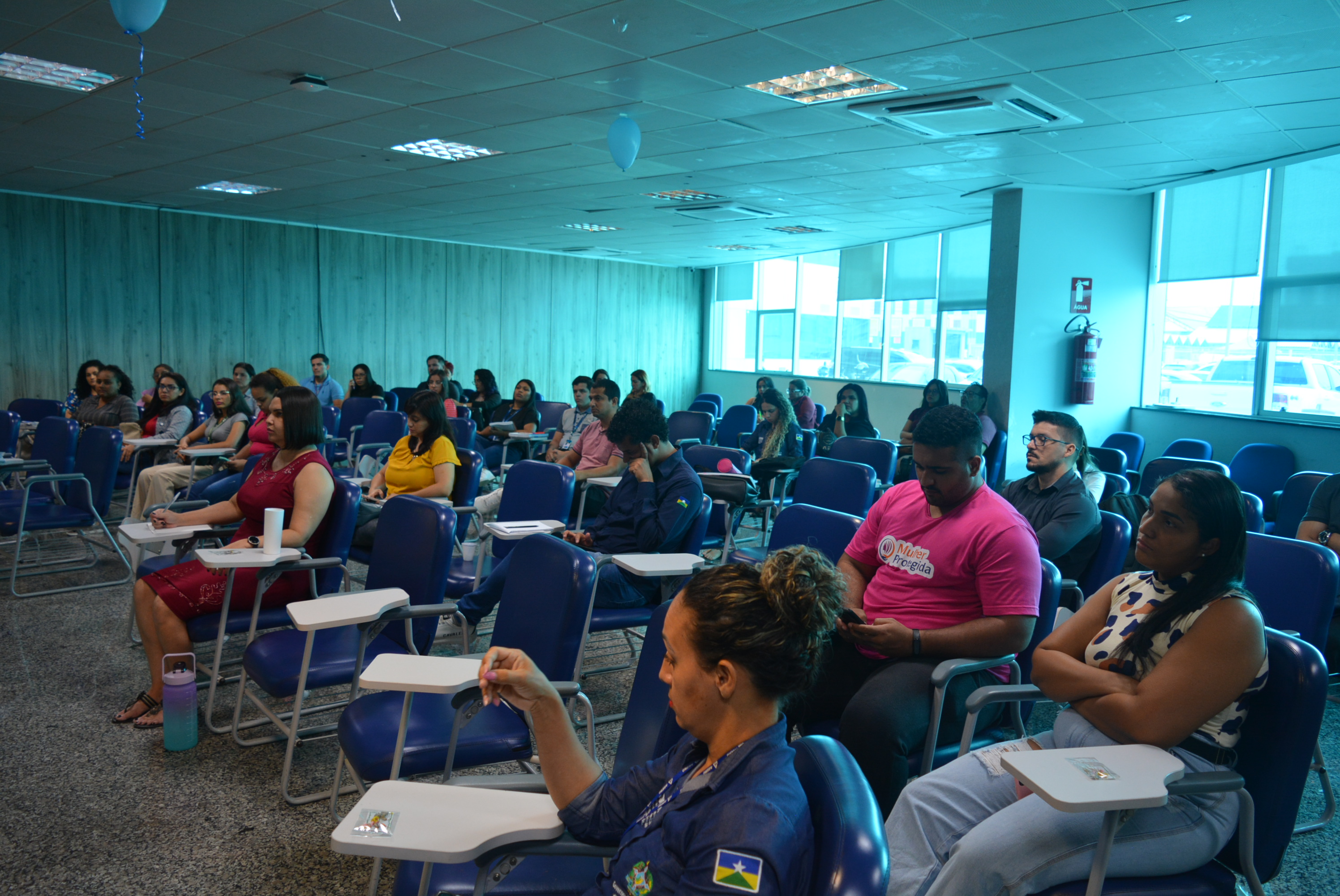 Imagem 3
